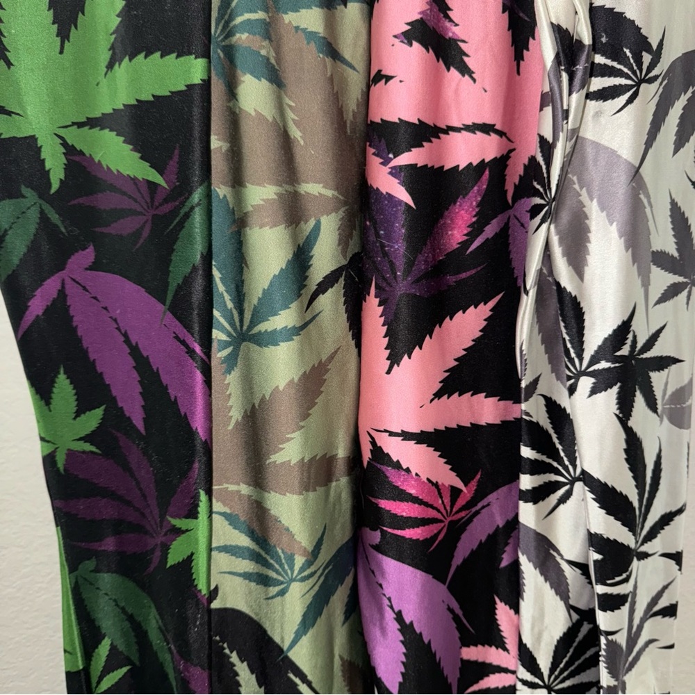 420 pants bundle - Picture 7 of 13